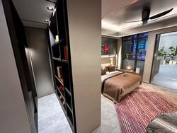 Sophia Road (D9), Condominium #473288271